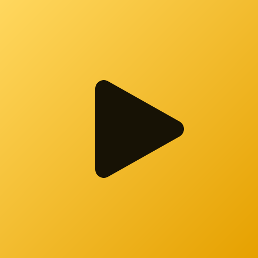 Parcel Proof Video icon