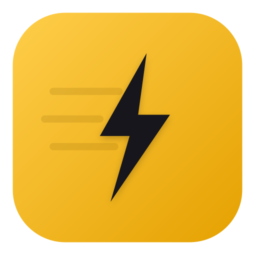 Turbo Checkout icon